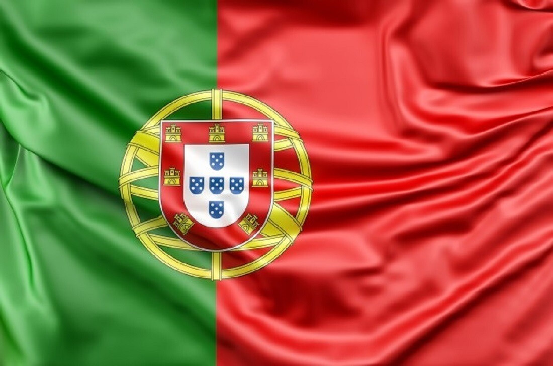 Bandeira-de-Portugal-90cm-x-150cm-1