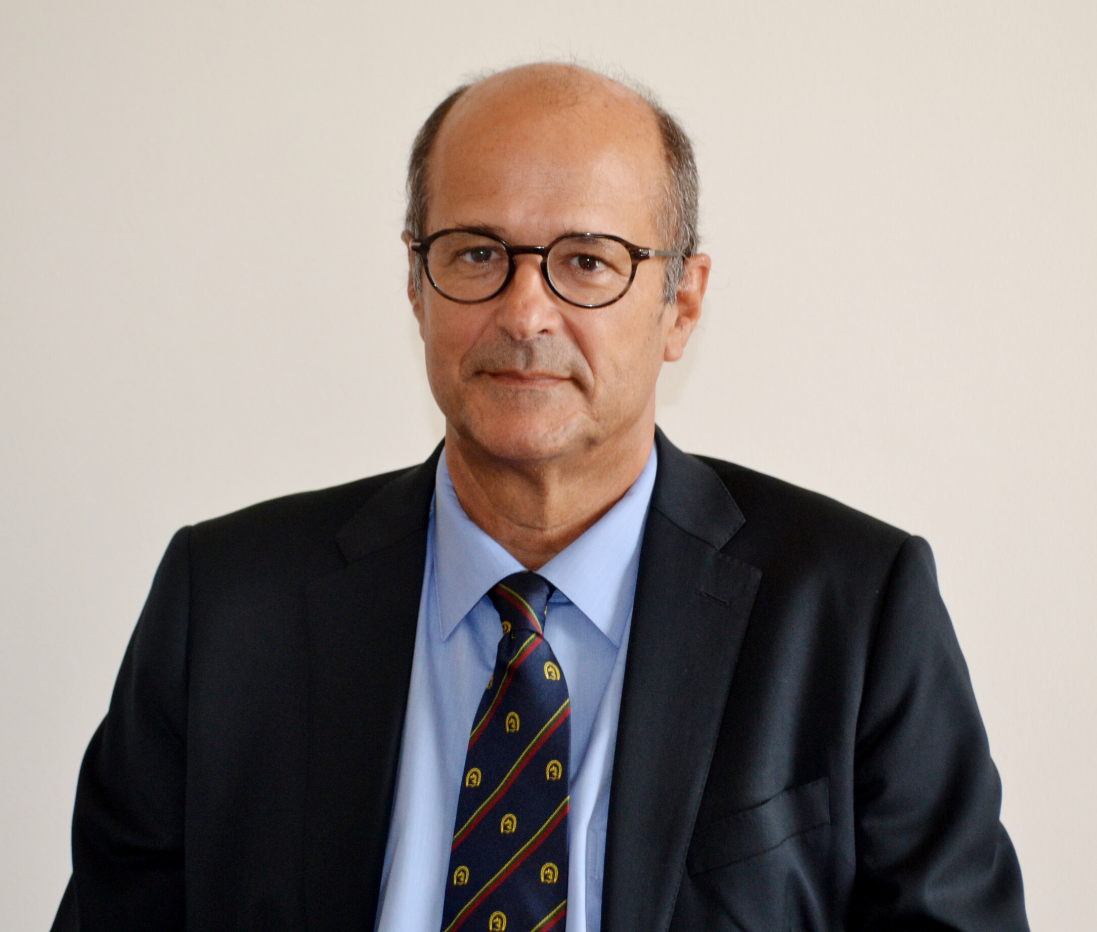 Jose elias da costa - FEP (7)