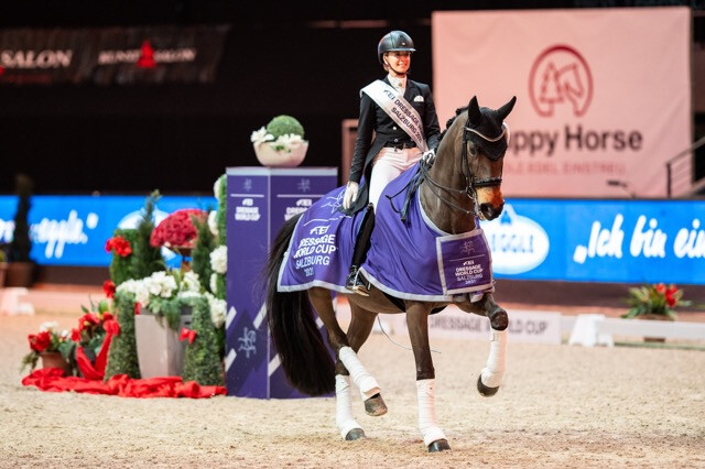 jessica von bredow werndl tsf dalera