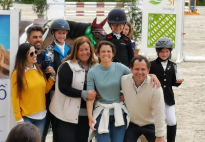 Taça da Juventude animou Coimbra