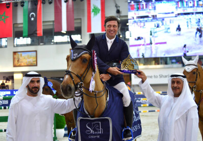 Hino português toca nos EAU