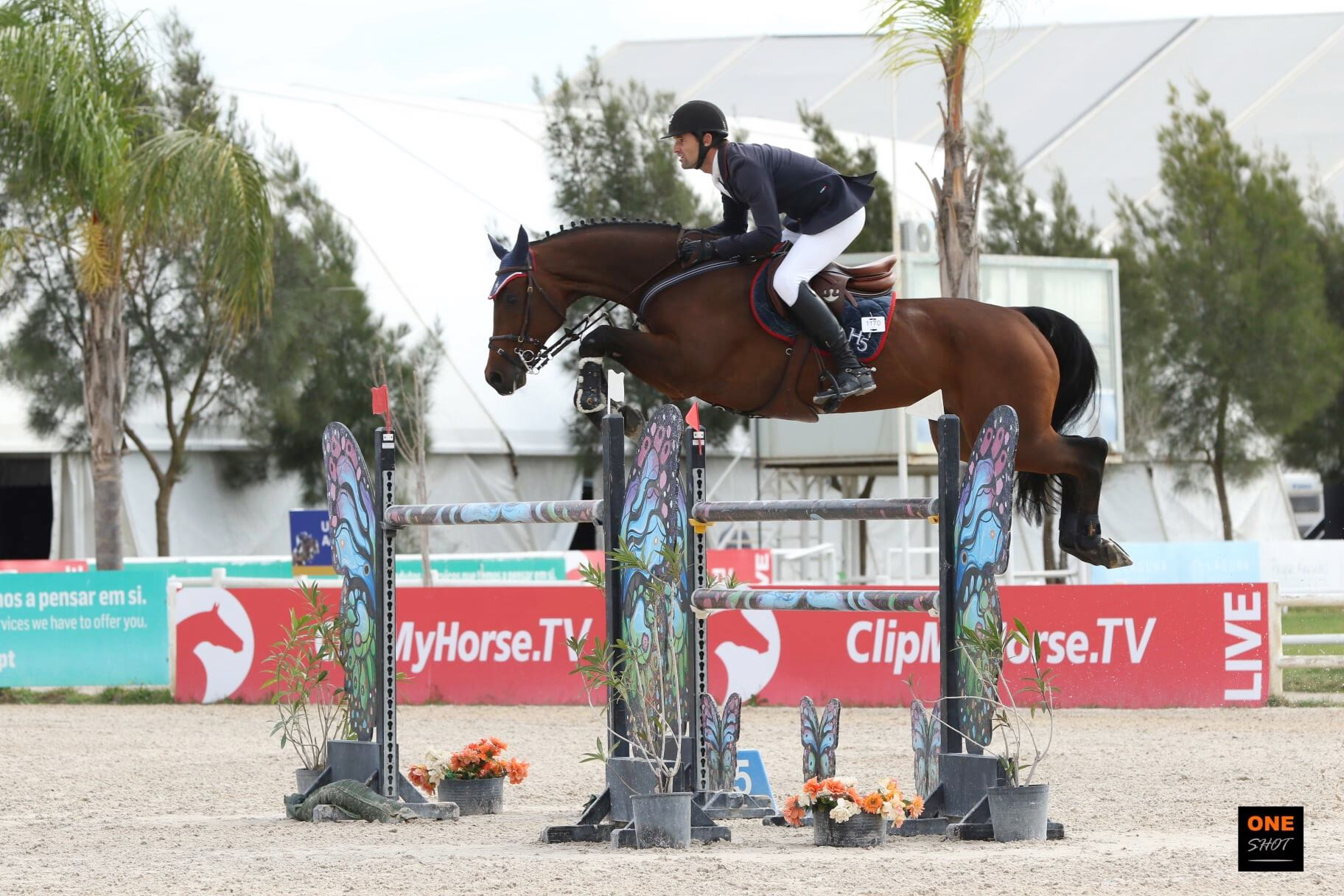 Eduardo Pereira Menezes_Vilamoura