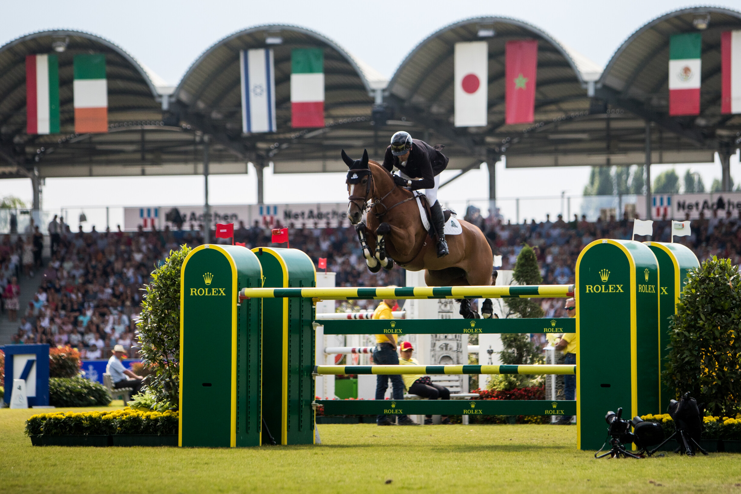Chio Aachen
