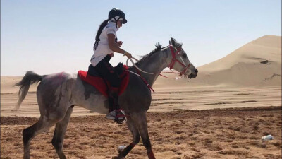 Portugueses no pódio da President Cup nos EAU [ACTUALIZADA]