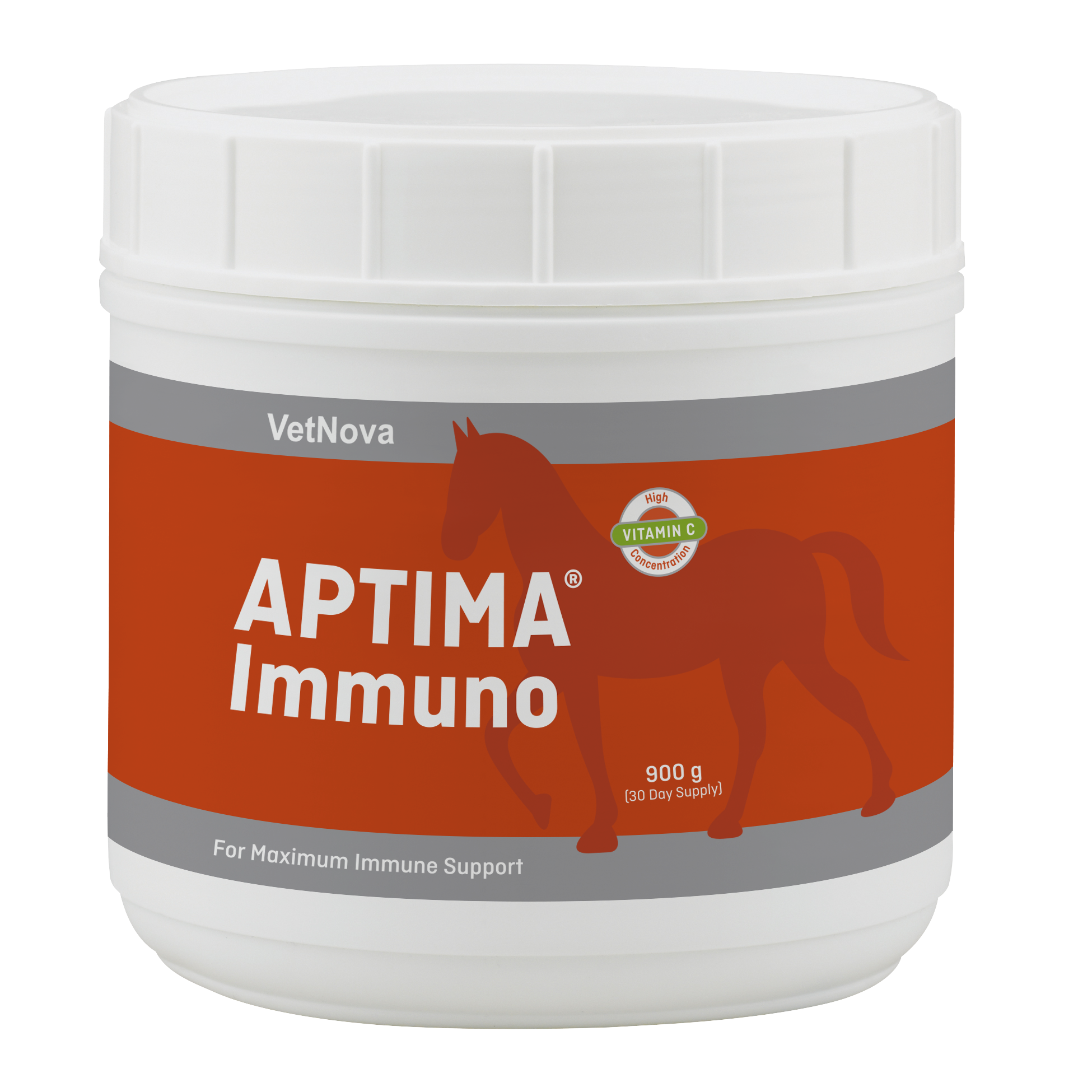 APTIMA Immuno - VetNova