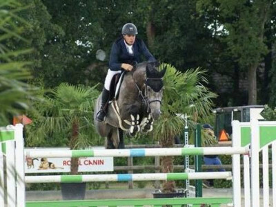 Verão cheio para Rodrigo Morgado