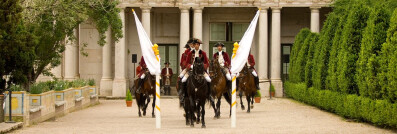 Próxima Gala da EPAE em Lisboa já tem data