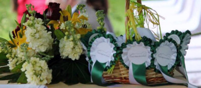 Taça de Portugal da Juventude