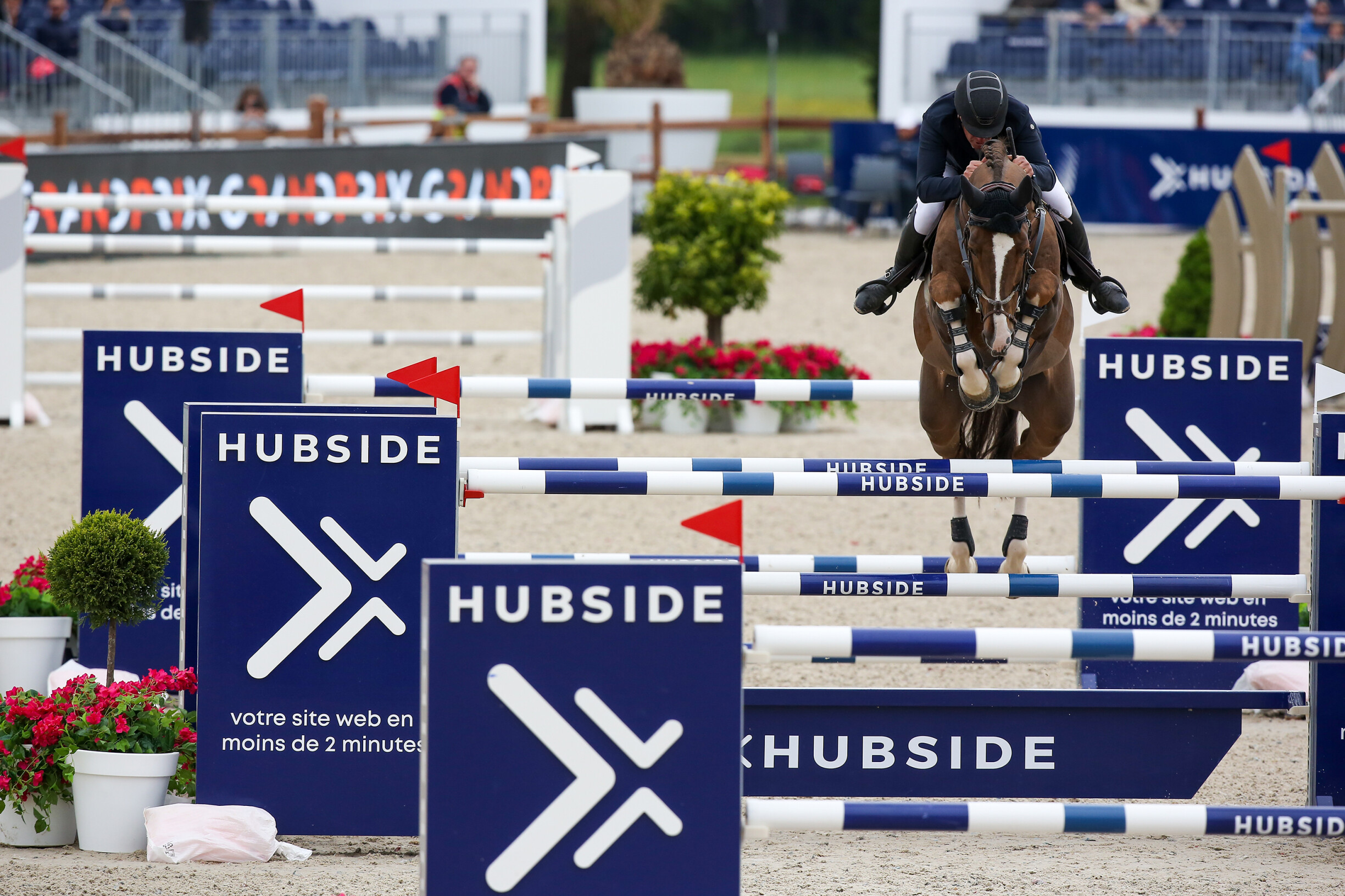 HUBSIDE JUMPING 2019 - credito Filippo Gabutti (5)