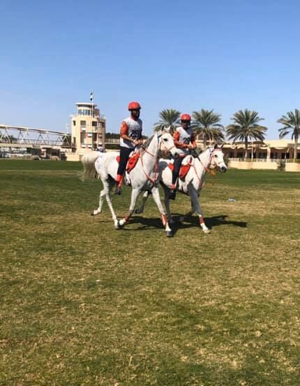 G Bangsar Alfouvar 1