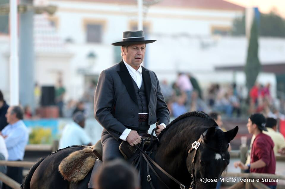 Manuel Pereira de Figueiredo (Graciosa)