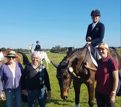 Hino belga toca na Barroca