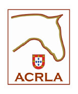 acrla_logo