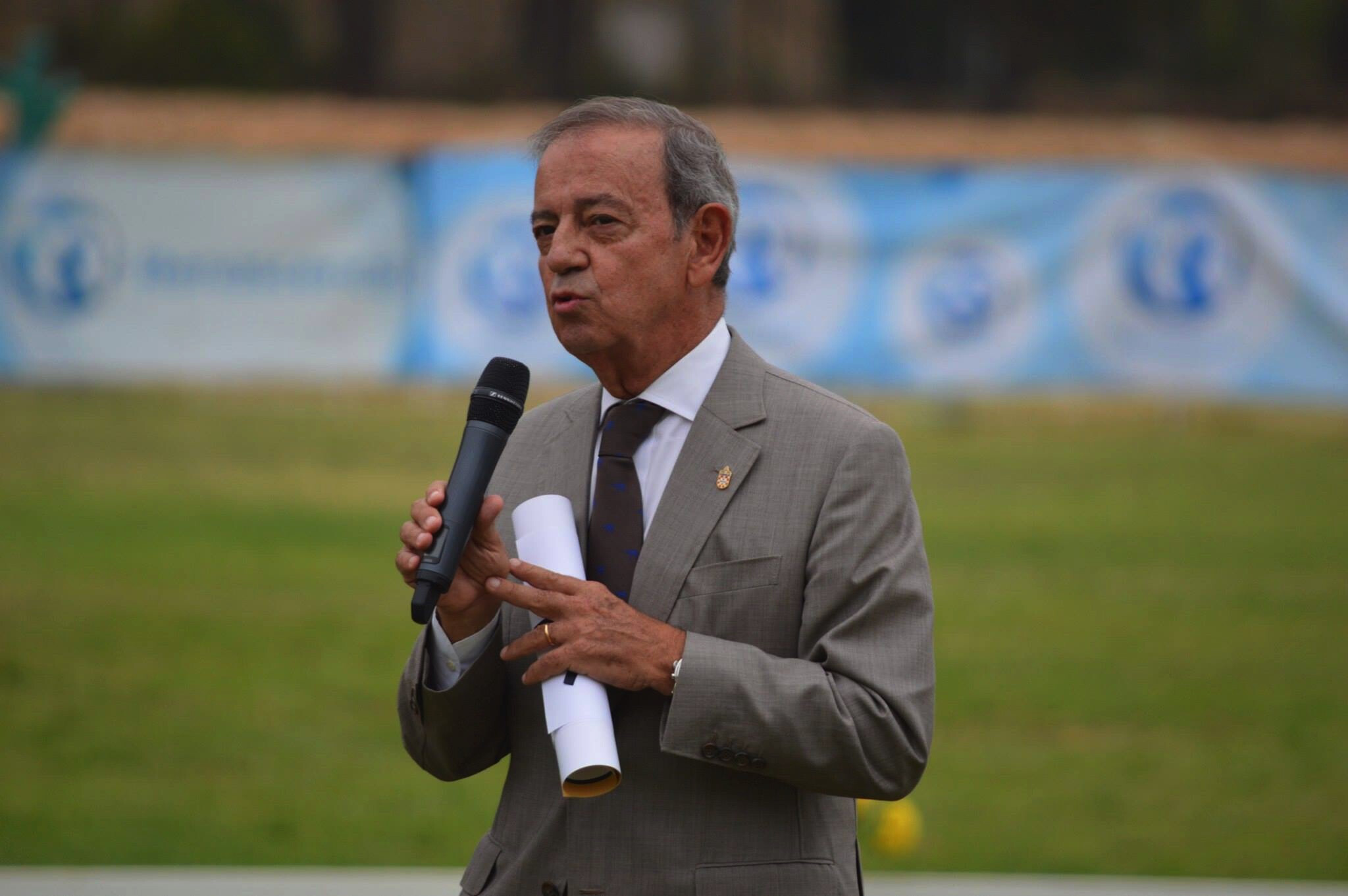 Pedro Ferraz da Costa