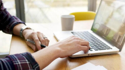 AEJC adia prazo das inscrições da sua formação e-learning