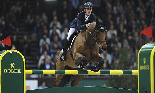 Scott-Brash-on-Hello-Sanctos