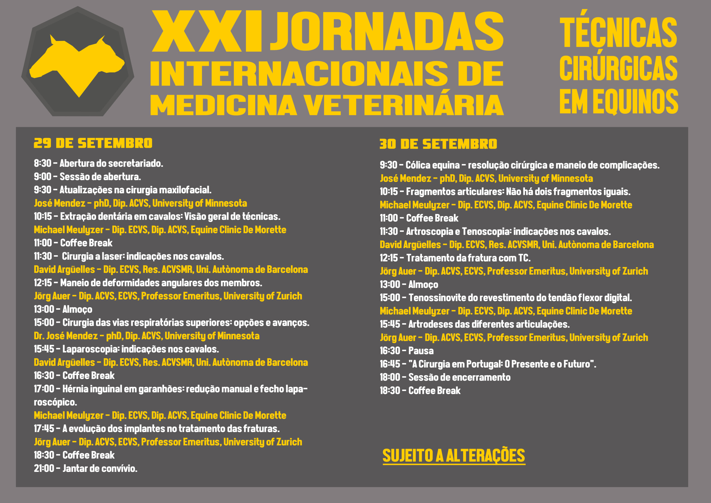 Programa Equinos Traduzido (1)