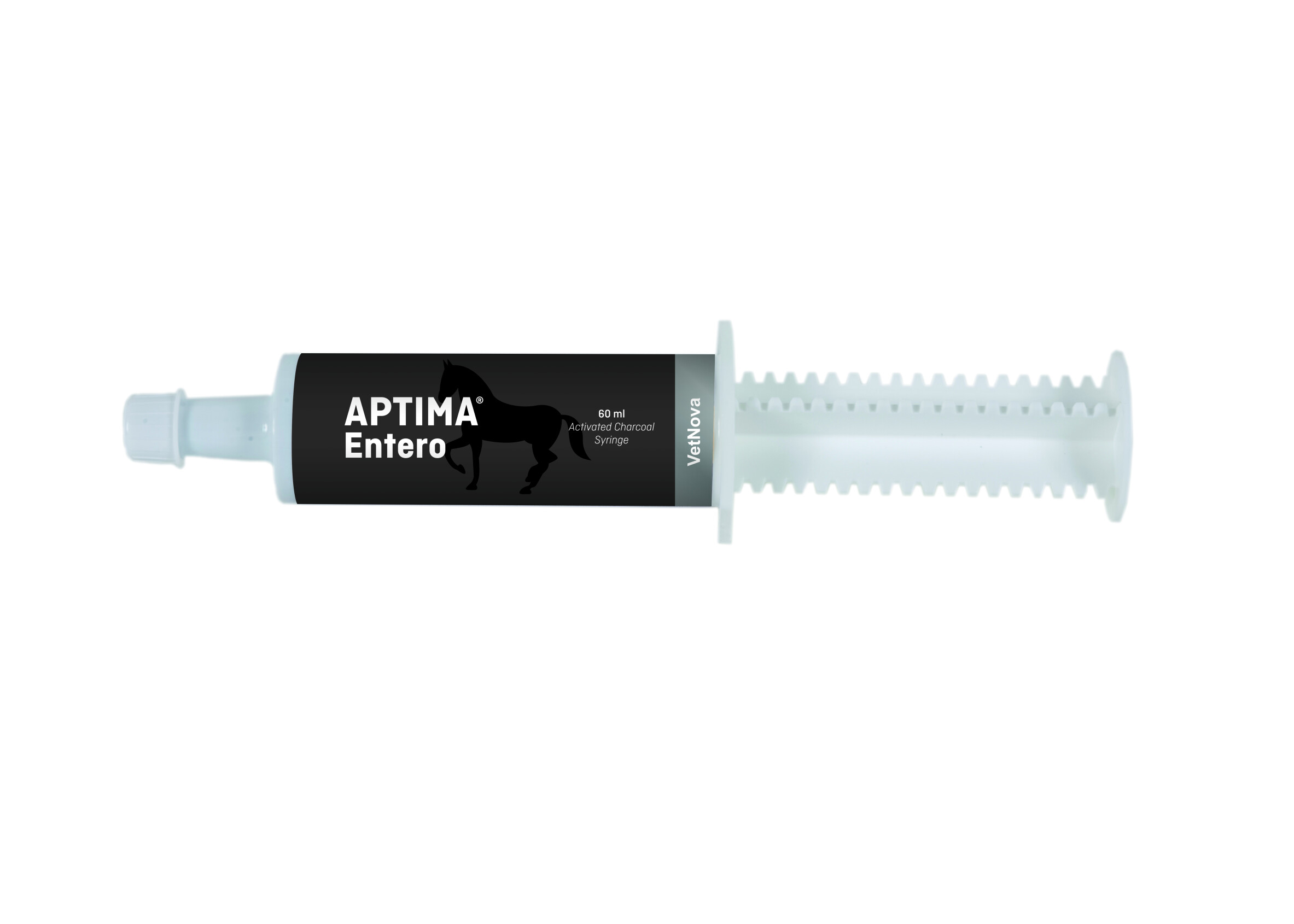 APTIMA Entero - VetNova