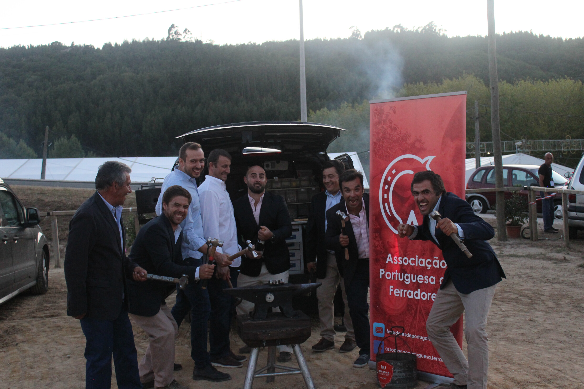 Associa&ccedil;&atilde;o ferradores 03