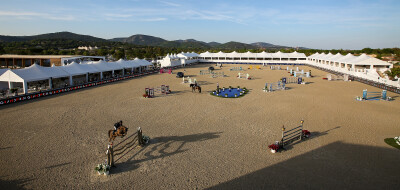 Hubside Spring Tour chega ao fim