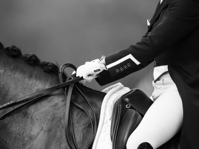 Campeões Nacionais decidem-se este fim-de-semana