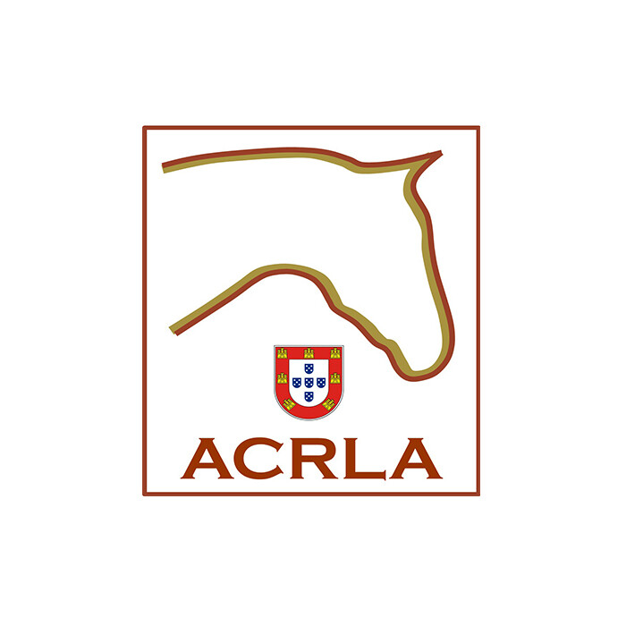 ACRLA