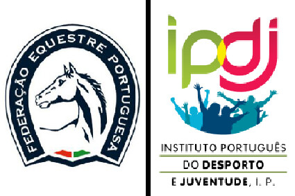 FEP_IPDJ