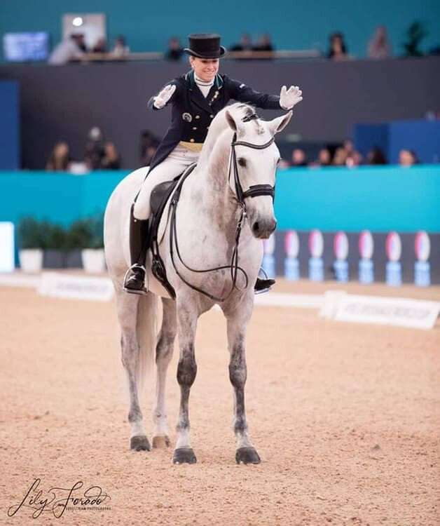 Maria Caetano Couceiro e Coroado