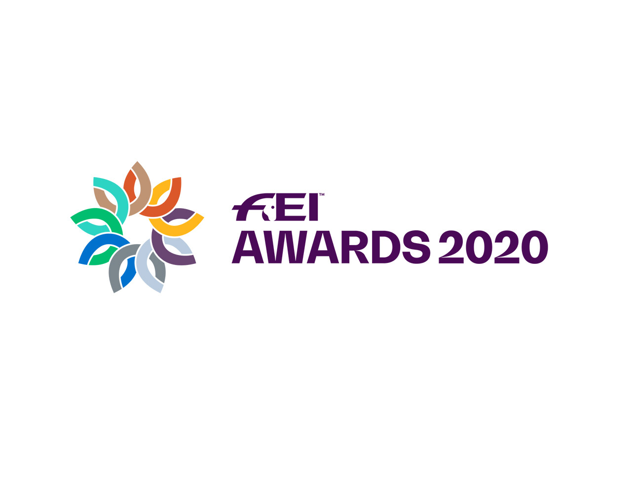 FEI_Awards_2020_Logo_RGB_Landscape