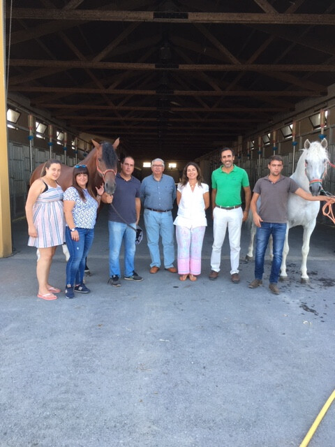 Admissão5 (3) Admissão5 (3)