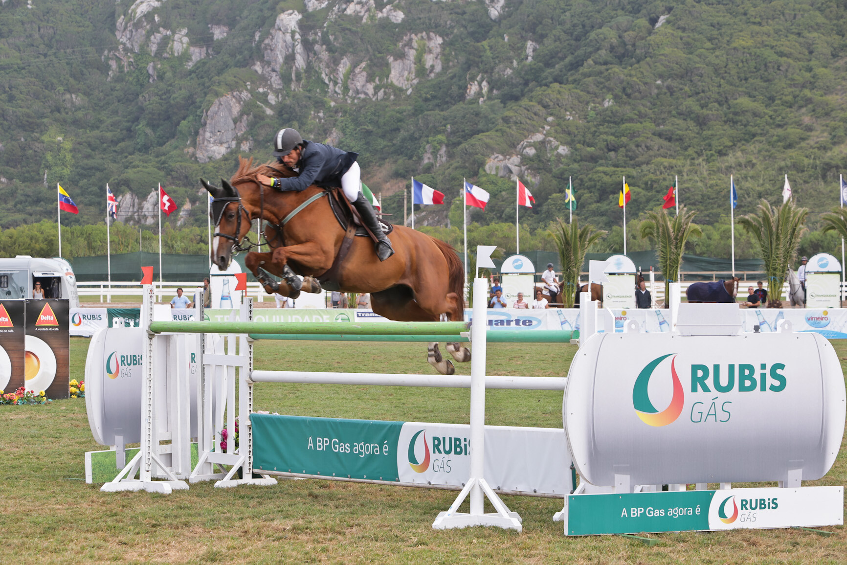 Ivan_Serrano Vimeiro 2014