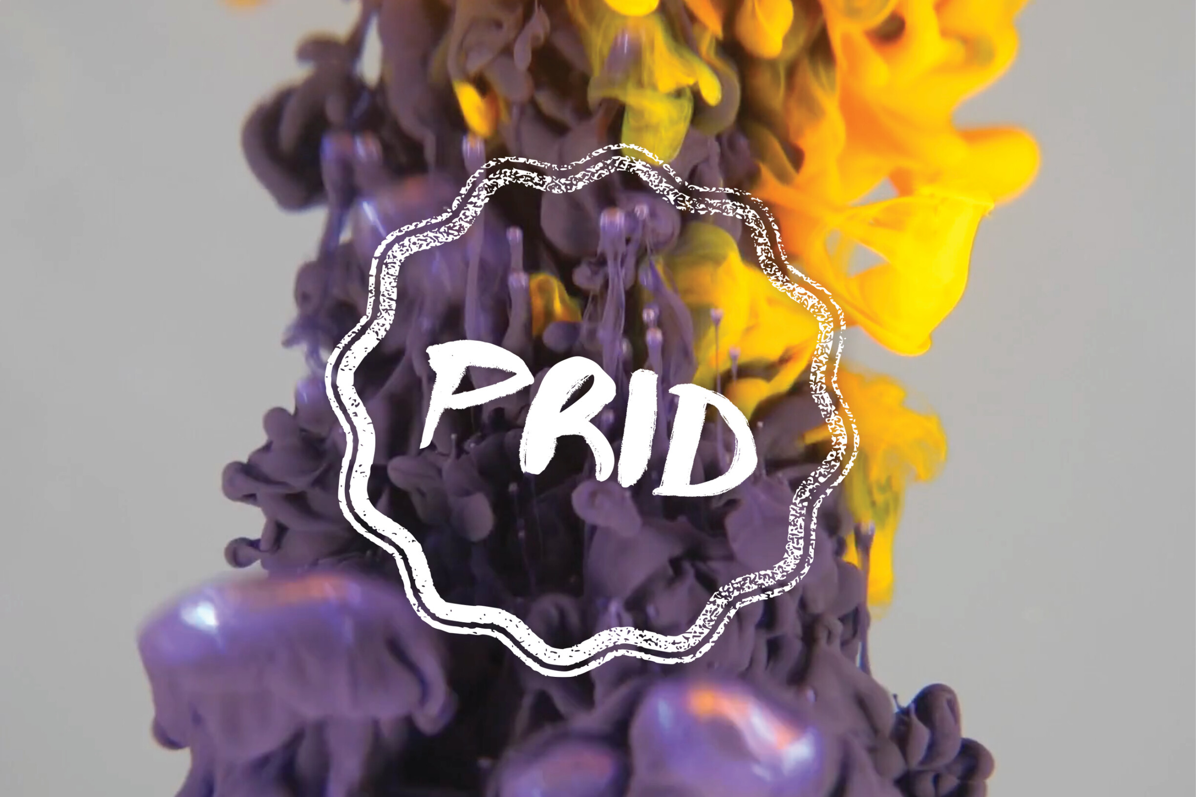 PRID 1