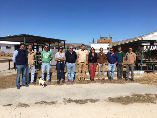 Admissão6(22) Admissão6(22)