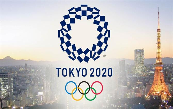 Tóquio 2020