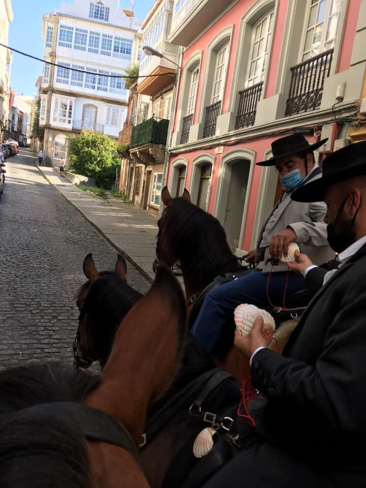 caminho_de_santiago2020 (10)