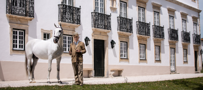 Saiba o que vai ler na nova edição