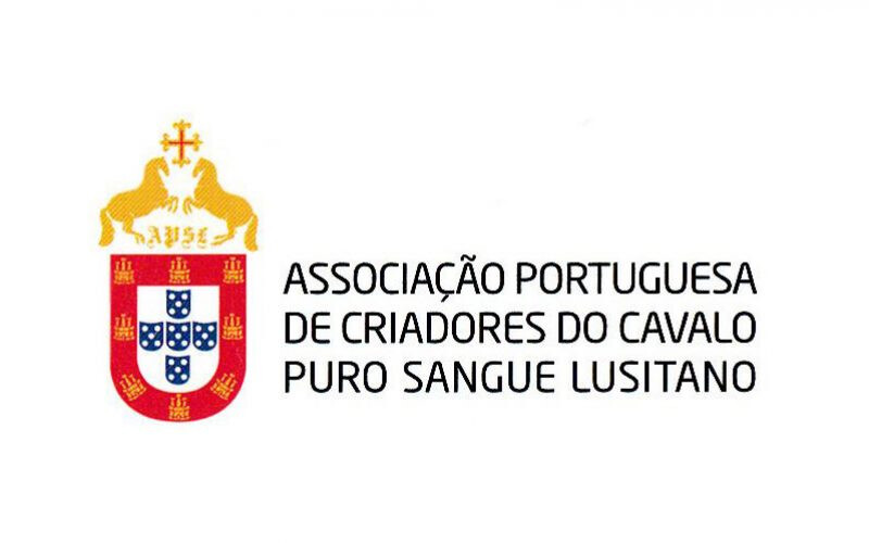 APSL