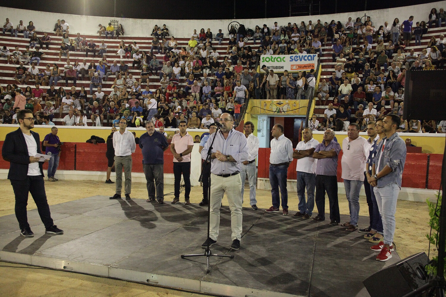 festa nossa sra boa viagem moita (3)
