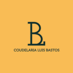 Banner Luís Bastos Julho 2019