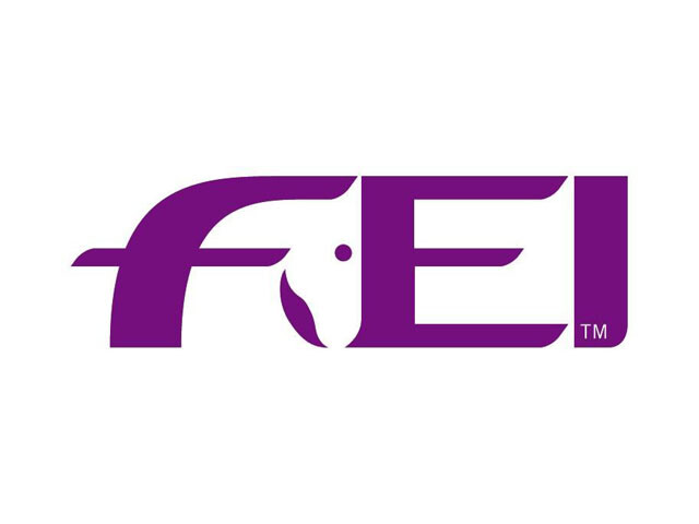 logo FEI