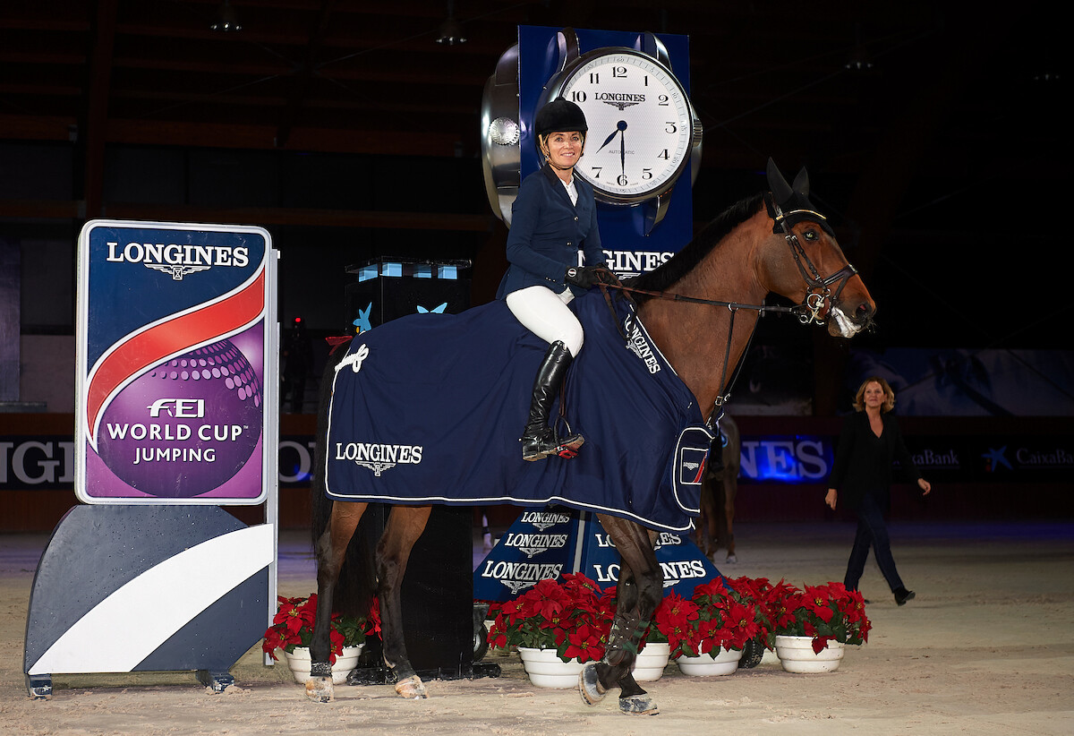 Edwina Tops-Alexander