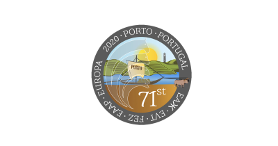 Portugal recebe Congresso da Federação Europeia de Ciência Animal