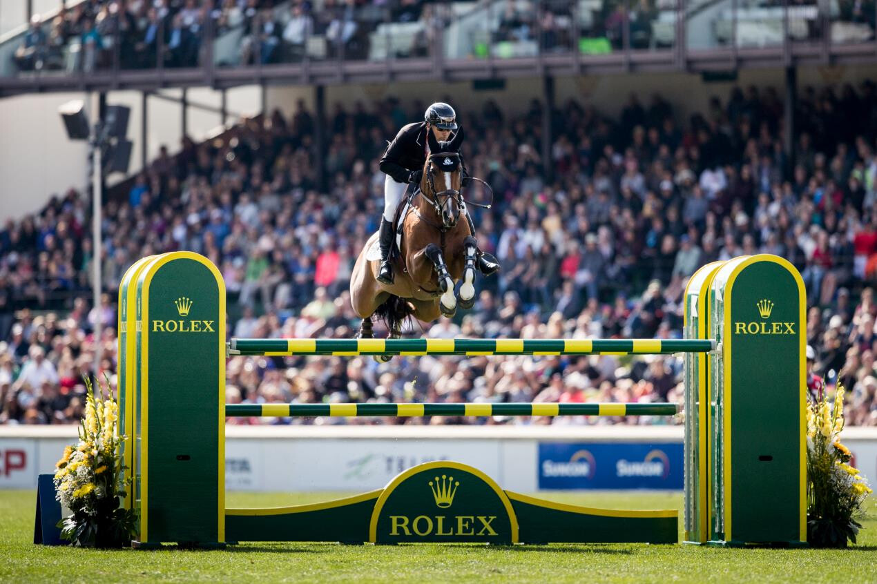 rolex spruce meadows (2)