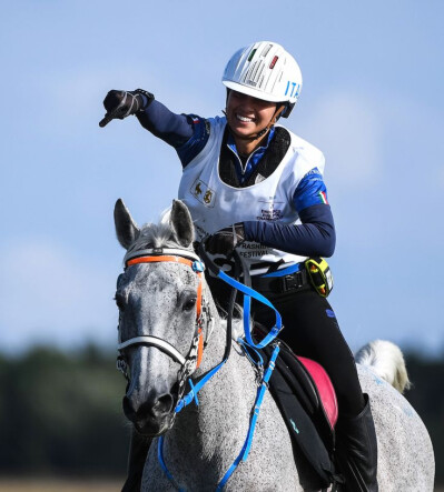 Itália e Espanha destacam-se no Europeu