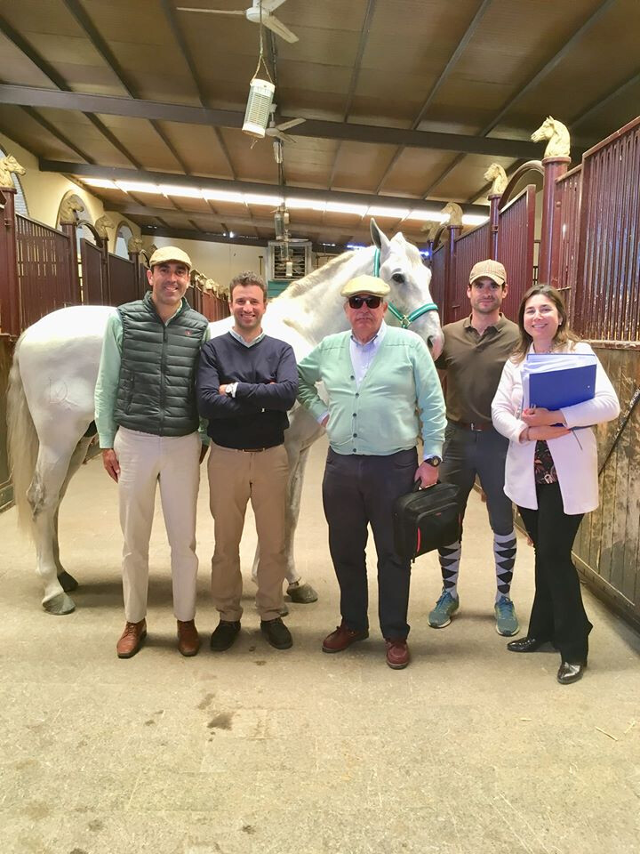 Admissão 1 Admissão 1