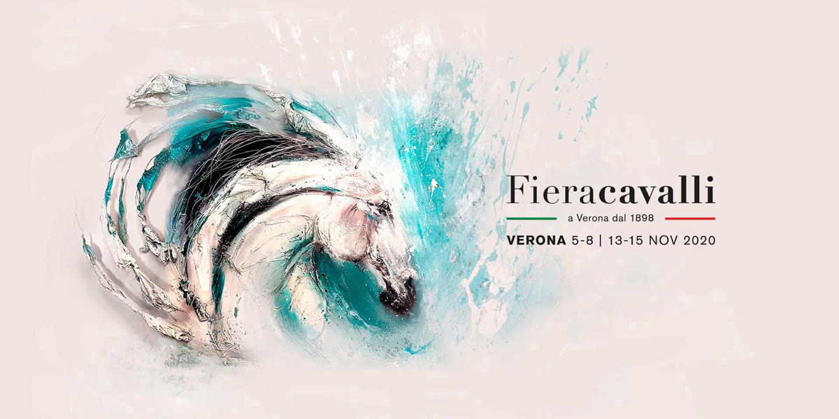 Fieracavalli