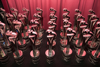 FEP já nomeou cavaleiros para a 24.ª Gala do Desporto