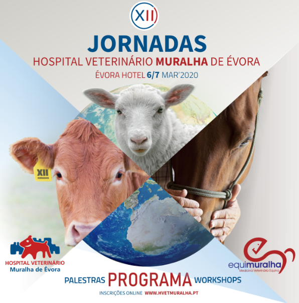 jornadas
