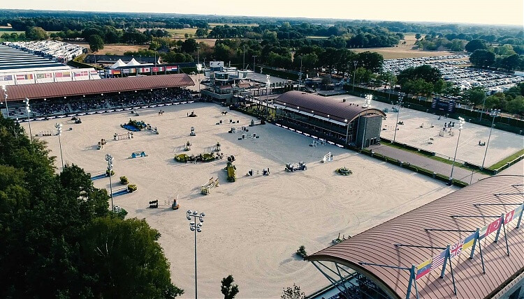 Valkenswaard