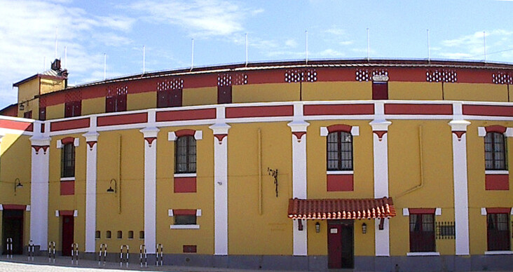 praca_touros_palha_blanco_af2-823x420